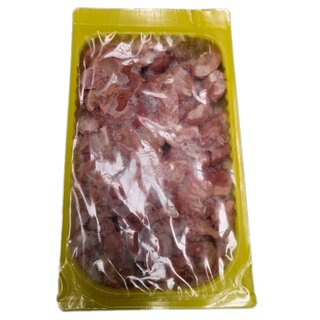 PO Magen 1Kg (10)