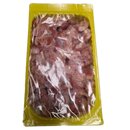 PO Magen 1Kg (10)