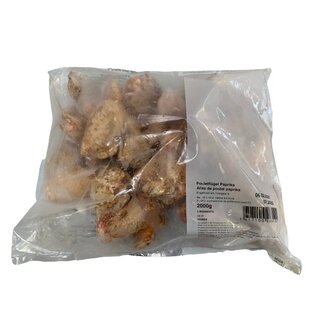 PO Fl�geli paprika mariniert 2Kg - Kg-Preis (Schweiz)