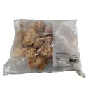 PO Fl�geli paprika mariniert 2Kg - Kg-Preis (Schweiz)