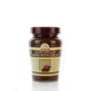 Haitoglou - Tahini mit Kakao 350gr