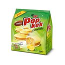 Popkek mini Limonlu - 180gr (10)