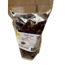 Thraki Oliven Kalamata entsteint 800gr (10)