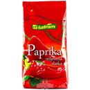 Safram Paprika süss - 1kg (6)