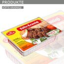 Krasniqi K�fte 480gr (18)