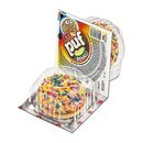 Eti Puf Renkli Fruchtemix 18gr (48)
