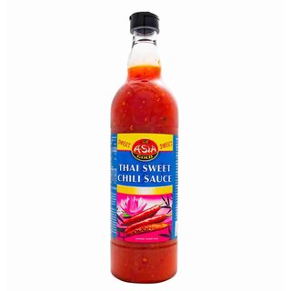 ASIA - Thai sweet Chili Sauce 700ml (6)