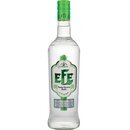 EFE Raki 35 cl, 45% Alc - AKTION
