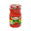 nc Biber Salcasi aci 700gr