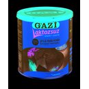 Gazi 55% Laktosefrei 500gr