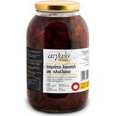 TOMATEN getrocknet in Oel 3.1kg (4)
