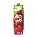Amita Sour-Cherry 1L