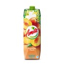 Amita Peach/Pfirsich 1L