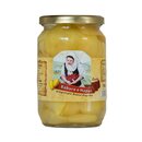 Krusha Babura Natur 1.5Kg
