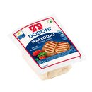 Dodoni - Halloumi 225gr