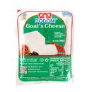 Dodoni - Ziegenk�se 200gr