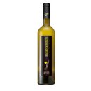 Vaeni Naoussa - Makedonikos weiss 75cl