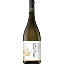 Alpha Xinomavro Reserve 75cl.