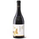 Alpha Utopia Tannat 75cl.