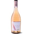 Alpha Rose 75cl.