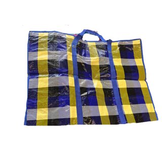 Bazar Einkaufstasche XXL