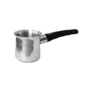 Briki -Tzetzwe (Kaffekocher) klein