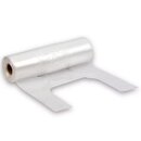 Plastiksack - Rolle - 2000 Stk.