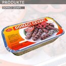 Krasniqi Cevapcici Domaci (12)