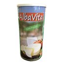 Alba Vita - Halal  60%  800gr
