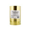 Auberginenpaste Onassis 4 kg (4) **