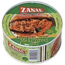 Zanae Auberginen Imam in Oel 280gr