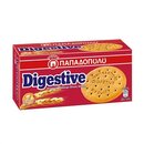 Papadopoulos Digestive 250gr (12)