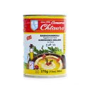 Chtaura Baba Ghannoug 370gr (12)