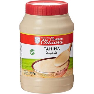 Chtaura Original Tahina 400gr