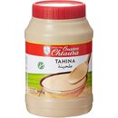 Chtaura Original Tahina 400gr