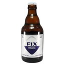 Fix Hellas Bier 330ml 5.0% Vol. (20)