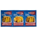 Giotis Backpulver � 3Stk