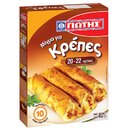 Giotis Crepes 300gr