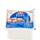 Dodoni - Feta 1Kg vakuum (Block)
