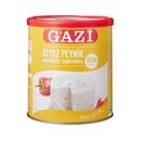 Gazi 55% K�se 500gr