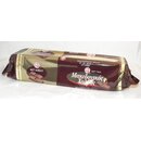 Makedonikos Halva mit Kakao 2,5kg