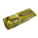 Makedonikos Halva mit Pistazien 2,5kg