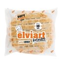 Elviart - Pita C-10 (18cm)