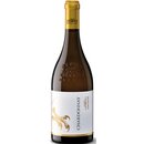 Alpha Chardonnay weiss 75cl. (6)