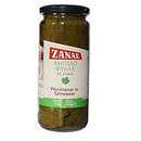 Zanae Weinbltter natur im Glas 430gr (12)