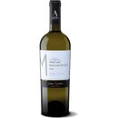 Alpha Malagouzia weiss 75cl.