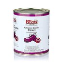 Zanae Auberginenpaste 2.4kg
