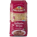 Misko Kritharaki Medium 500gr (20) *