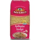 Misko Kritharaki Dick 500gr (20) *