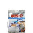 Mokka Kaffee Bravo 200gr (24)